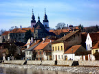 Třebíč Slideshow