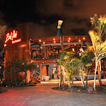 low res-9213.jpg