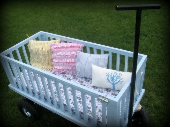 [Crib%2520Wagon%255B4%255D.jpg]