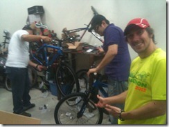 IMG_0491 IMG_0491
