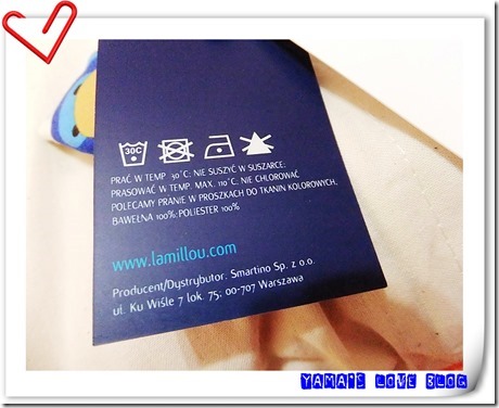 DSCF4903 DSCF4903