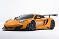 McLaren-MP4-12C-GT3-2013-1