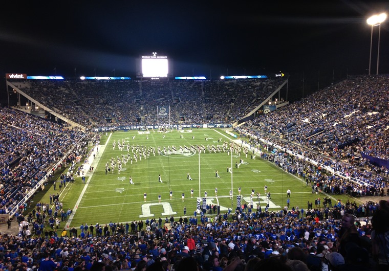 [BYU-trip-iPhone-215.jpg]