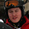 IMG_1775_face1.jpg