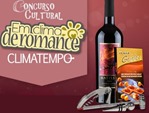 climatempo namorados climatempo namorados