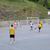turnir-17.jpg