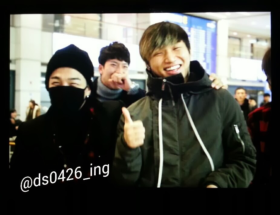 Big Bang - Incheon Airport - 16dec2013 - Dae Sung - Fan - Ds0426_ing - 01.jpg