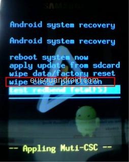 [clip_image007%255B1%255D%255B7%255D.jpg]
