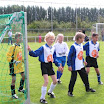 Voetbal Jeroen, toernooi Gendt 18 augustus 2007 (37).JPG