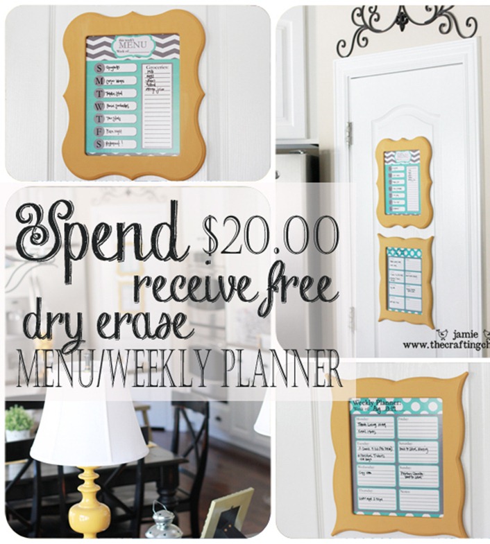 dry-erase-calendars-and-planners dry-erase-calendars-and-planners