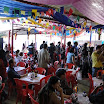 Portal Pompeu MG - Quadrilha Santa Maria060.JPG