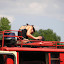 SSHL Podvysoká 2008