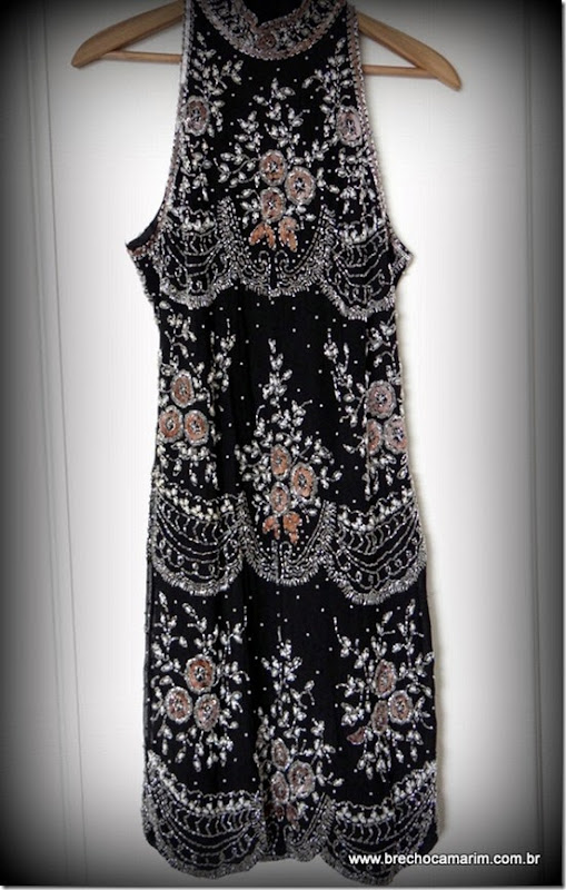 vestido bordado brecho camarim-003 vestido bordado brecho camarim-003