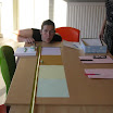 IMG_2458.JPG