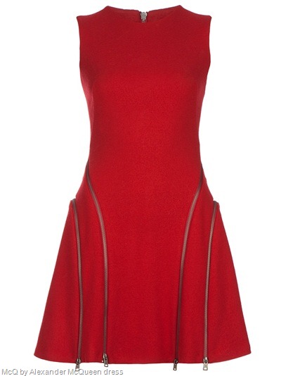 [McQ%2520by%2520Alexander%2520McQueen%2520Wool%2520Zip%2520dress%255B10%255D.jpg]