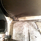 BA3 2107 - 030109165135.jpg
