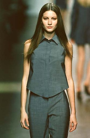 [gisele%2520byblos%25201998%255B4%255D.jpg]