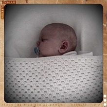 2. sleeping