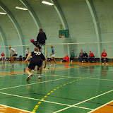 P9051483.JPG
