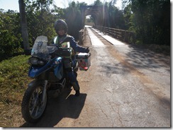 P1090034 P1090034