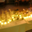 BILD0271.JPG