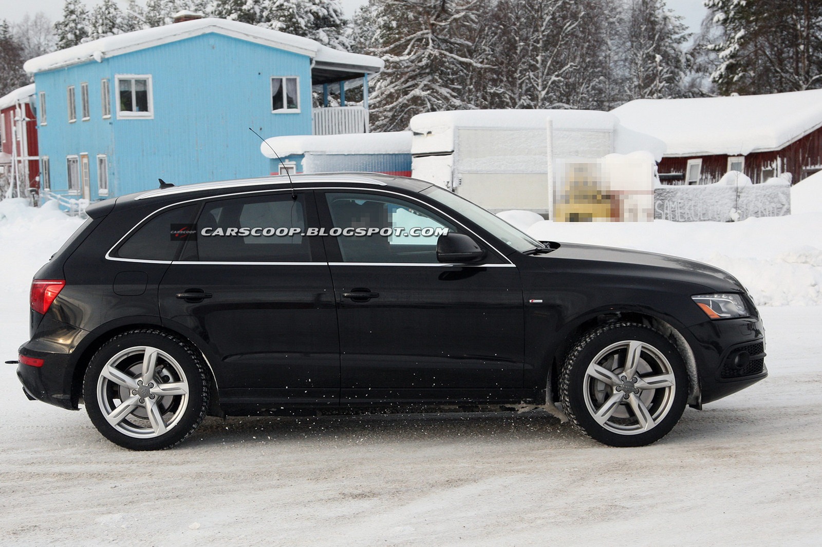 [2013-Audi-Q5-Facelift06%255B3%255D.jpg]