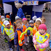 DSCF0823.JPG