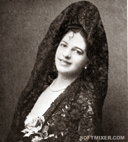 [matahari_scan036%255B3%255D.jpg]