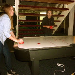 Promotievideo SXE & Minute to win it - 1 december 2012
