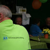 IMG_3379.JPG