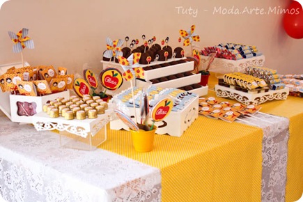 IMG_1680 IMG_1680