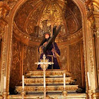 Mosteiro dos Jer&Atilde;&sup3;nimos