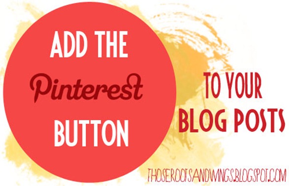 pinterest pinterest