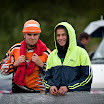 DSC_0724.jpg