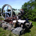04.jpg