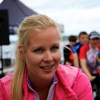 20110618_0558.jpg