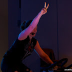 20111120_0494.jpg