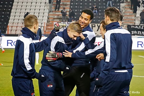 paok-az-121213-203409-0031.jpg Paok az 121213 203409 0031