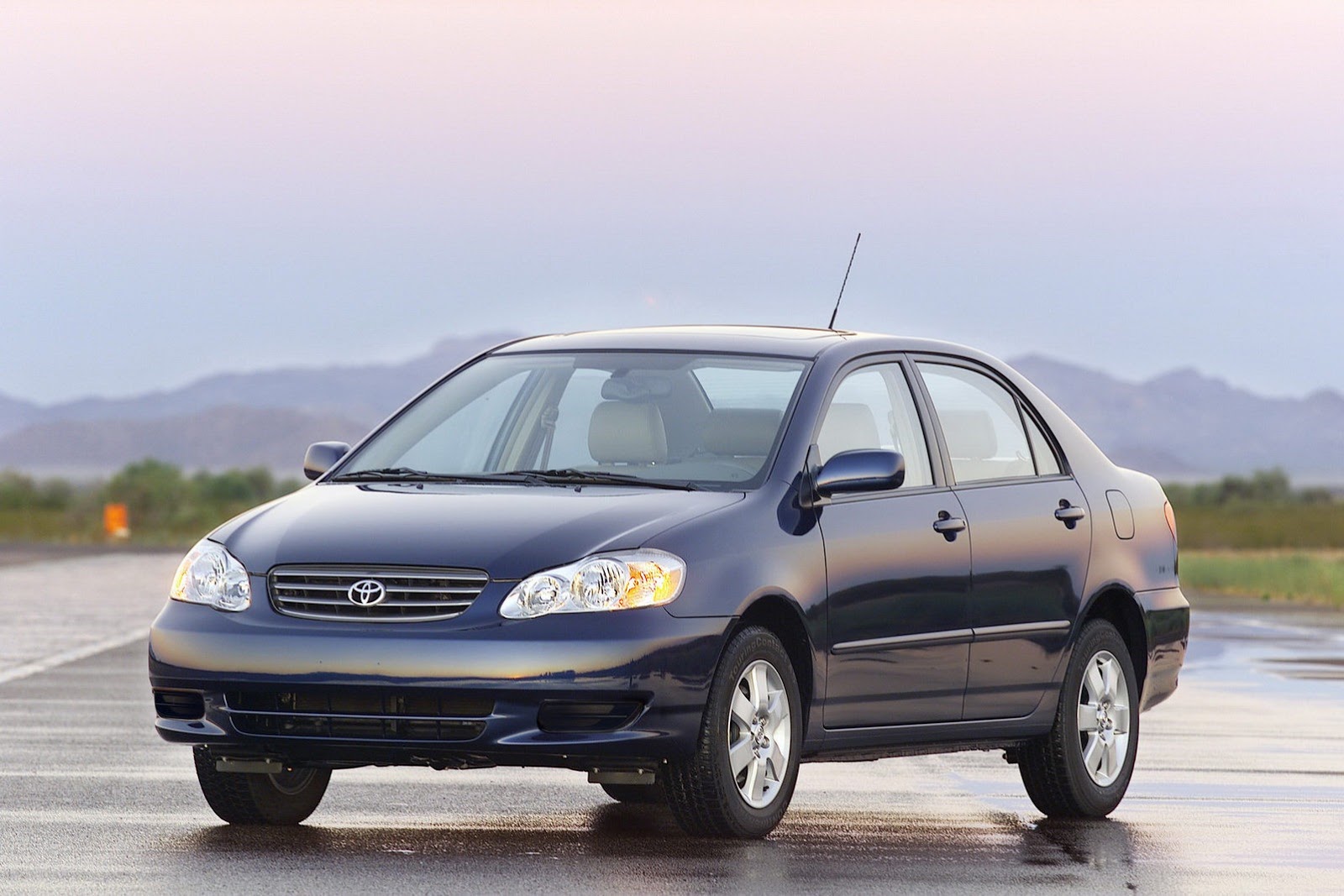 [Toyota-Lexus-2013-Recall-2%255B3%255D.jpg]