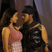18 Vayasu Movie Stills 2012