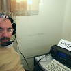 MASSIMO.jpg