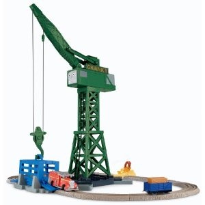 [Thomas%2520%2526%2520FriendsT%2520TrackMasterTM%2520Cranky%2520%2526%2520Flynn%2520Save%2520the%2520Day%2521%255B4%255D.jpg]