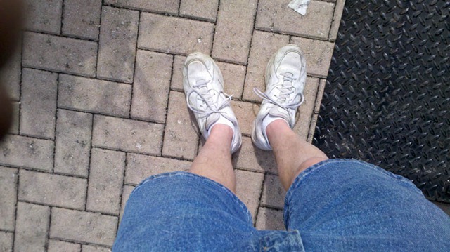 [2012-02-10_12-18-54_9%255B3%255D.jpg]