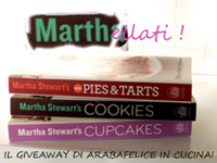 banner martha stefania