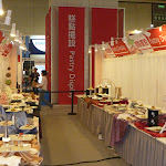 HOFEX2011_Pastry 216.jpg