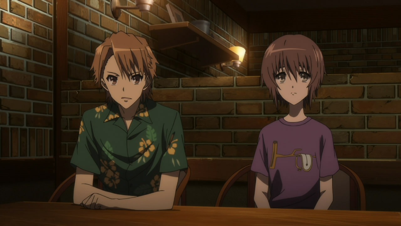 [%255BHorribleSubs%255D%2520Another%2520-%252007%2520%255B720p%255D.mkv_snapshot_19.32_%255B2012.02.20_13.22.35%255D%255B2%255D.jpg]