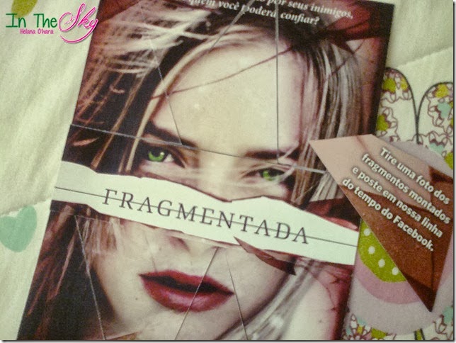 Fragmentada_01 Fragmentada_01