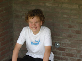 VenL60jaar-0030.jpg