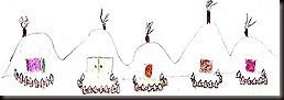 Celia-Podio-2-D_thumb4 Celia-Podio-2-D_thumb4