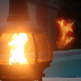Flames - IMG_3864.JPG